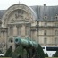 Parigi L'Hotel des Invalides